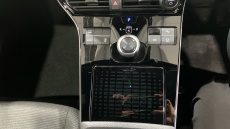 Toyota bZ4X 150kW Pure 71.4kWh 5dr Auto [11kW] Electric Hatchback